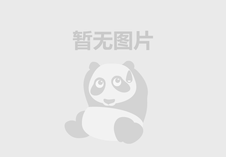 挂架综合-5片挂板